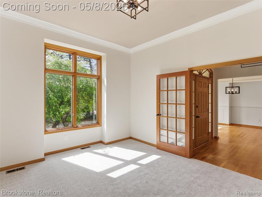 6512 White Lake Road, Clarkston, MI — Photo 26