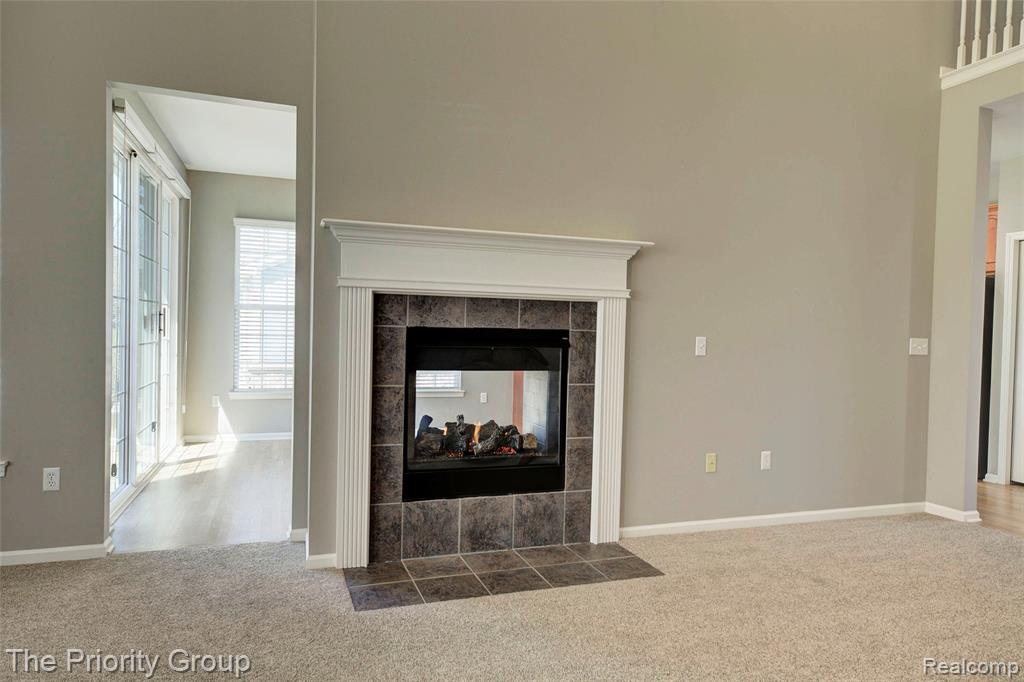 6083 Village Court, Clarkston, MI — Photo 16