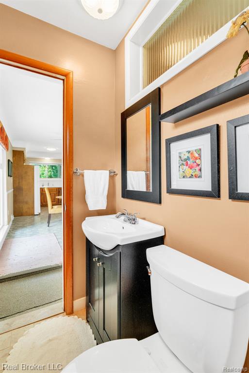 42347 Brentwood Drive, Plymouth, MI 48170 — Photo 23