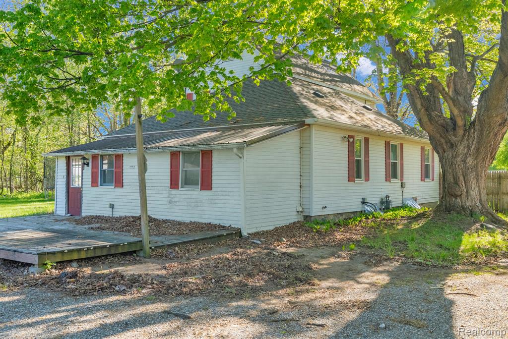 7054 McCords Avenue SE, Alto, MI 49302 — Photo 34