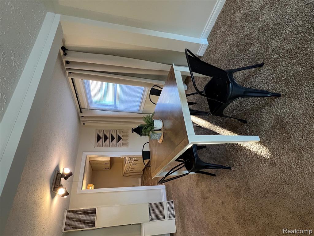 165 E State Street, Montrose, MI 48457 — Photo 9