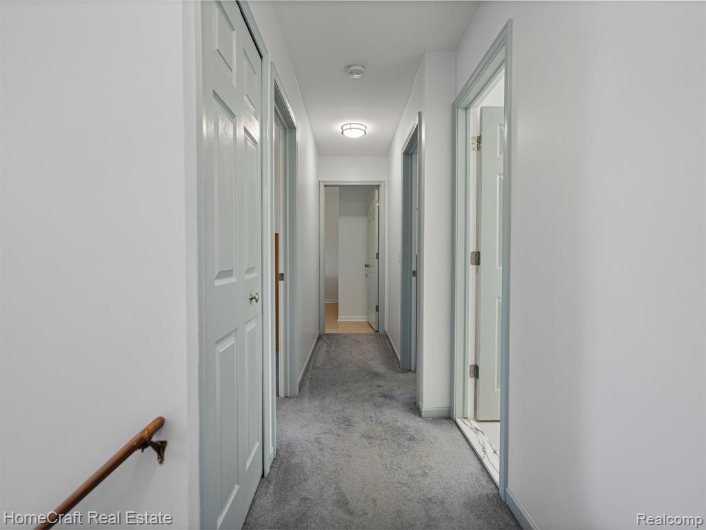 44217 DARTMOUTH Street, Canton, MI 48188 — Photo 33