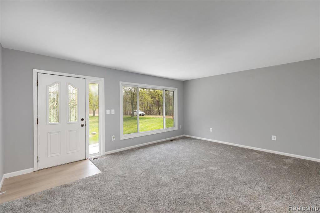 14311 Harris Road, Millington, MI 48746 — Photo 8