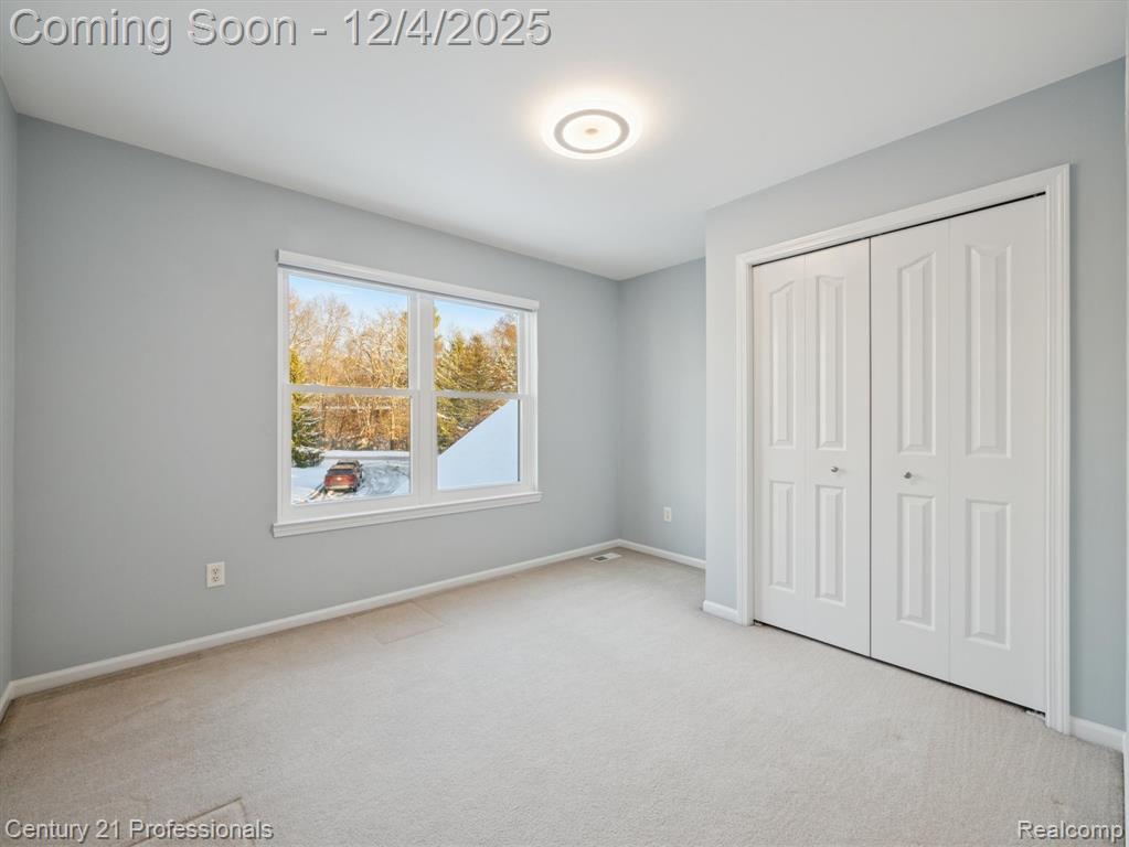 1062 Key West Court, Orion, MI — Photo 32