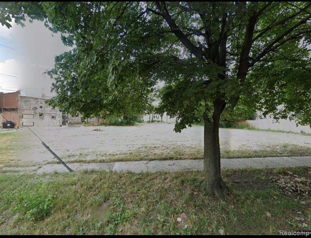 4030 Gilbert Street, Detroit, MI 48210 — Photo 2