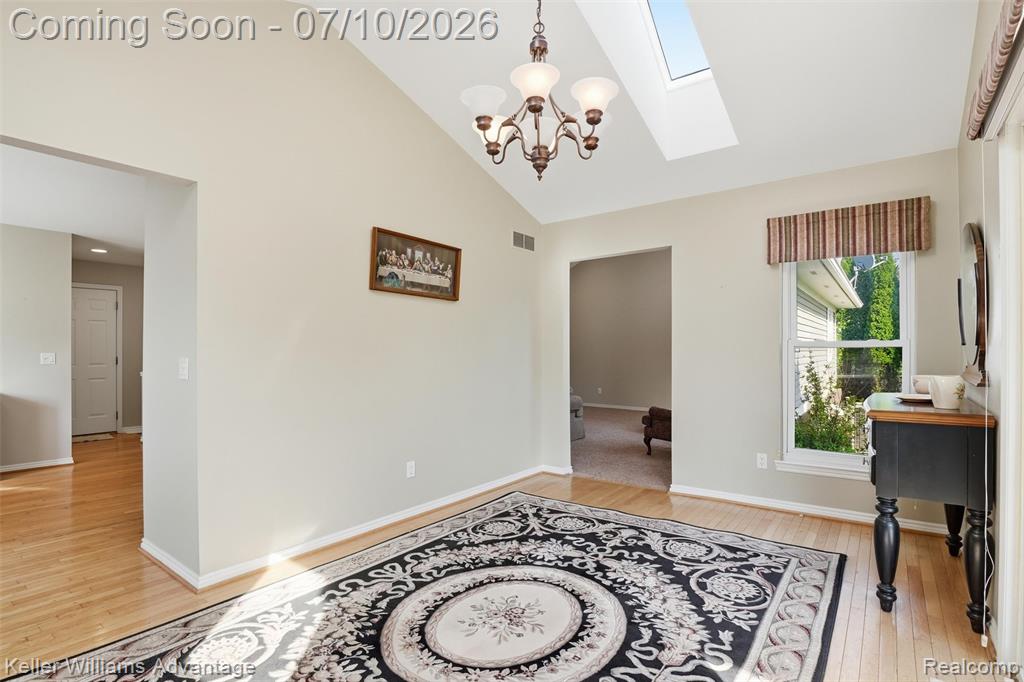 9722 Sunnywood Trail, South Lyon, MI 48178 — Photo 22