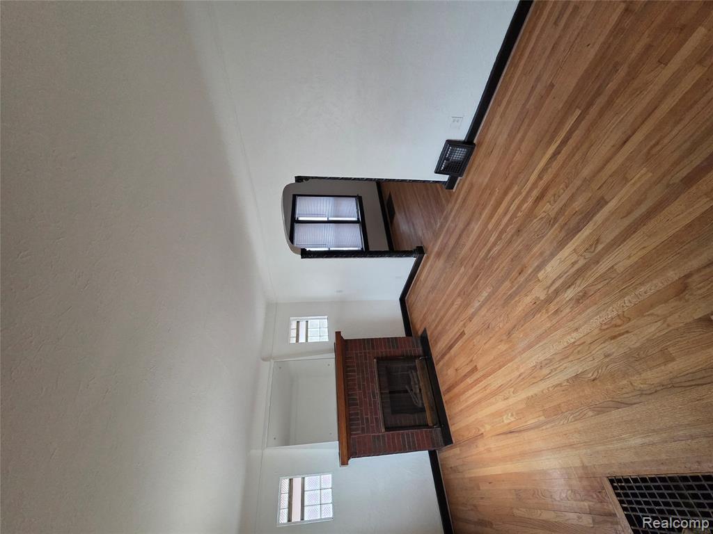15736 Ohio Street, Detroit, MI 48238 — Photo 4