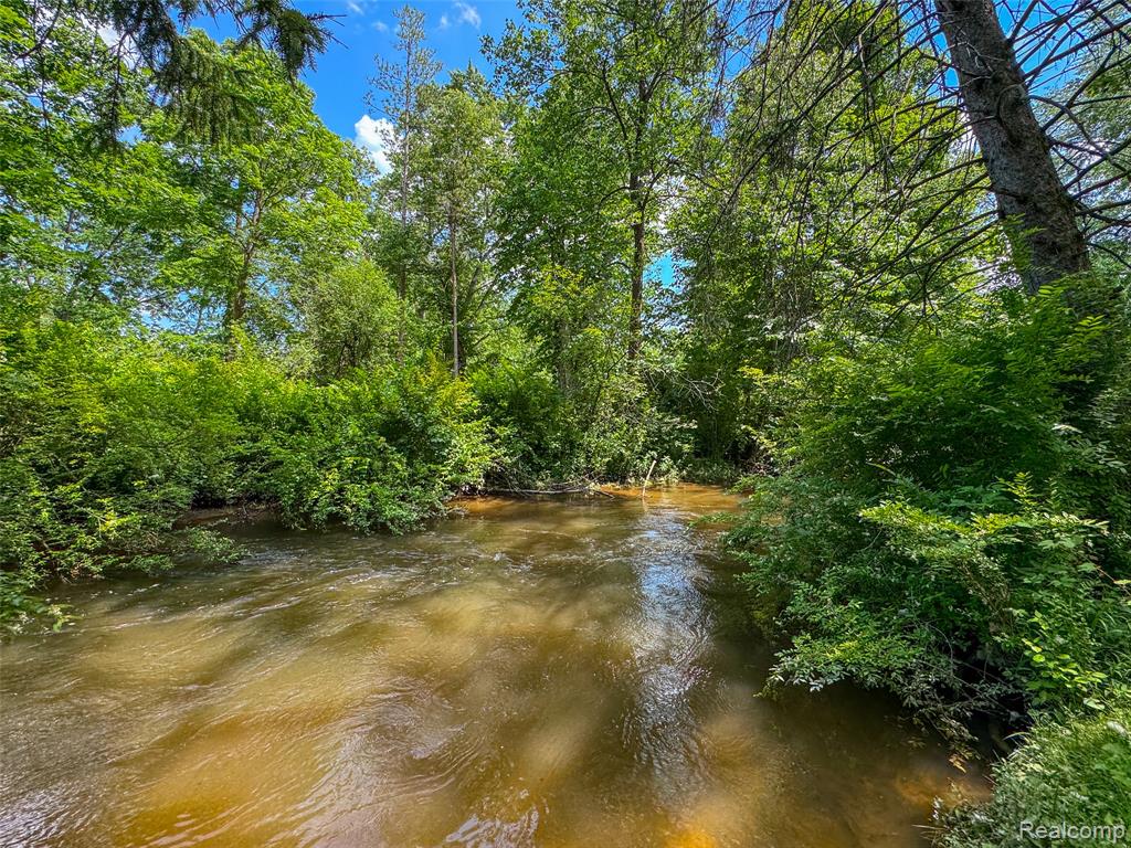 3985 S Ellamae Road, Oakland, MI — Photo 60