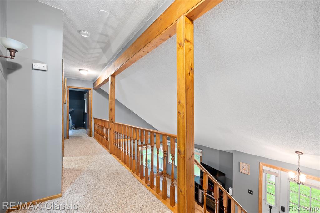 1249 Jefferson Road, Clarklake, MI 49234 — Photo 16
