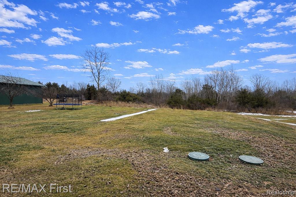 656 Wadhams Road, Kimball, MI — Photo 20