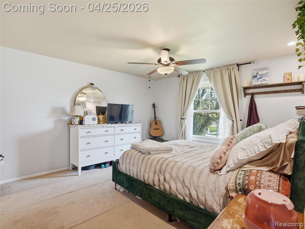 44242 N Umberland Circle, Canton, MI 48187 — Photo 26
