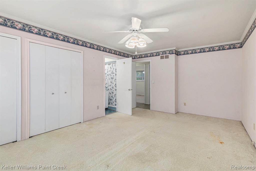 52527 Belle Vernon, Shelby Twp, MI 48316 — Photo 26