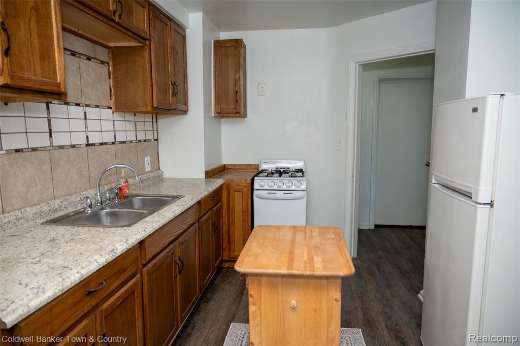 4705 S Middlebelt Road, Westland, MI 48186 — Photo 5
