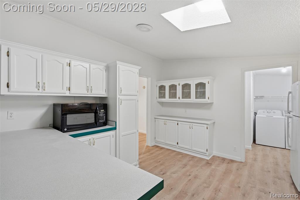 3432 Stanton Road, Oxford, MI 48371 — Photo 18