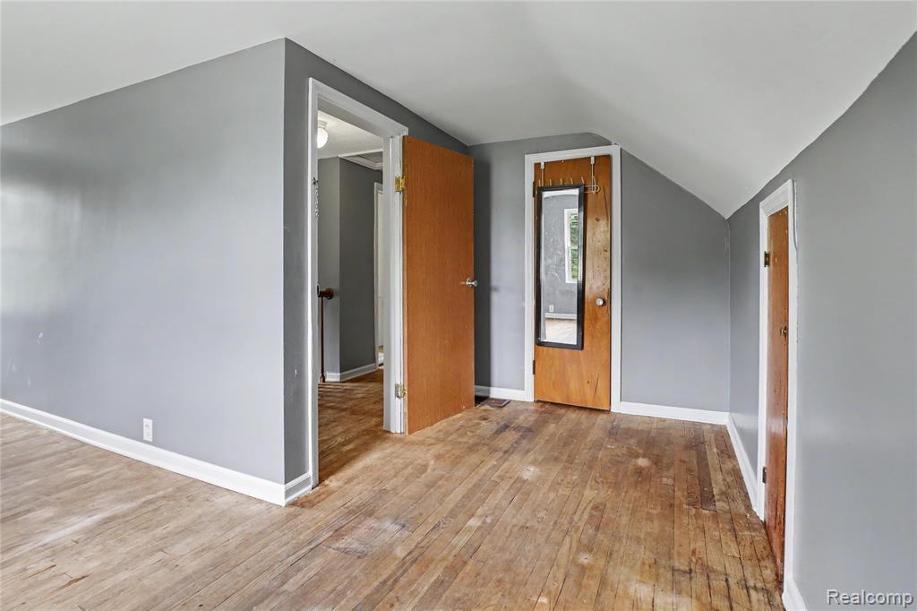 5388 Davison Road, Lapeer, MI 48446 — Photo 25