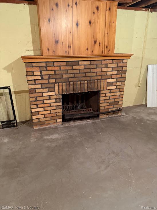 11493 N Bray Road, Clio, MI 48420 — Photo 29