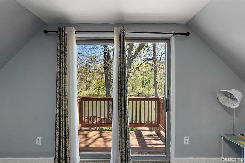 2475 S Ortonville Road, Ortonville, MI 48462 — Photo 35