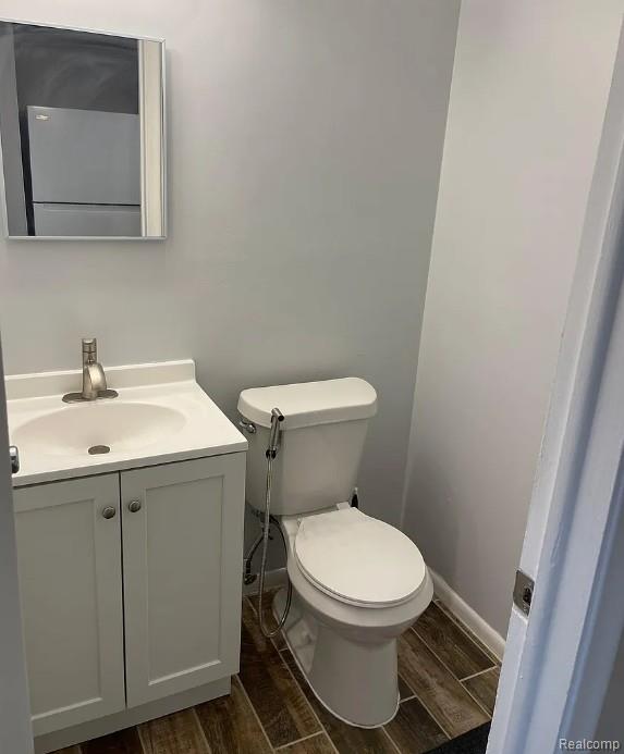 6911 Town Lane, Dearborn Heights, MI 48127 — Photo 5