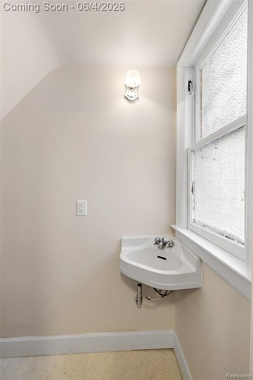 3800 Sturtevant Street, Detroit, MI 48206 — Photo 37
