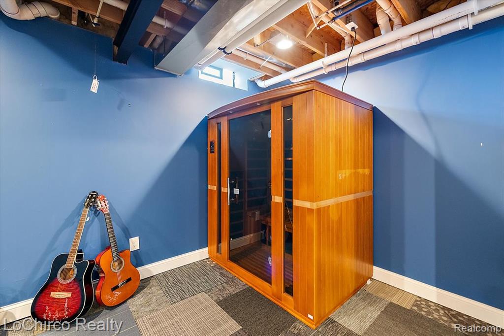 3625 N Century Oak Circle N, Oakland, MI — Photo 64