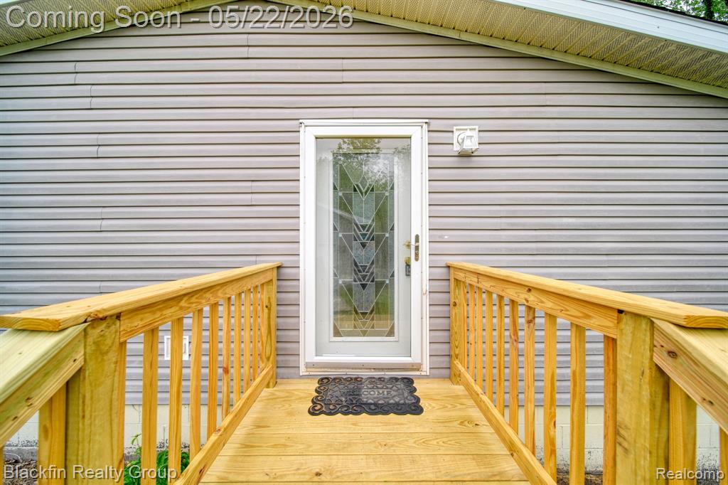 7001 Sweezy Lake Road, Brooklyn, MI 49230 — Photo 36