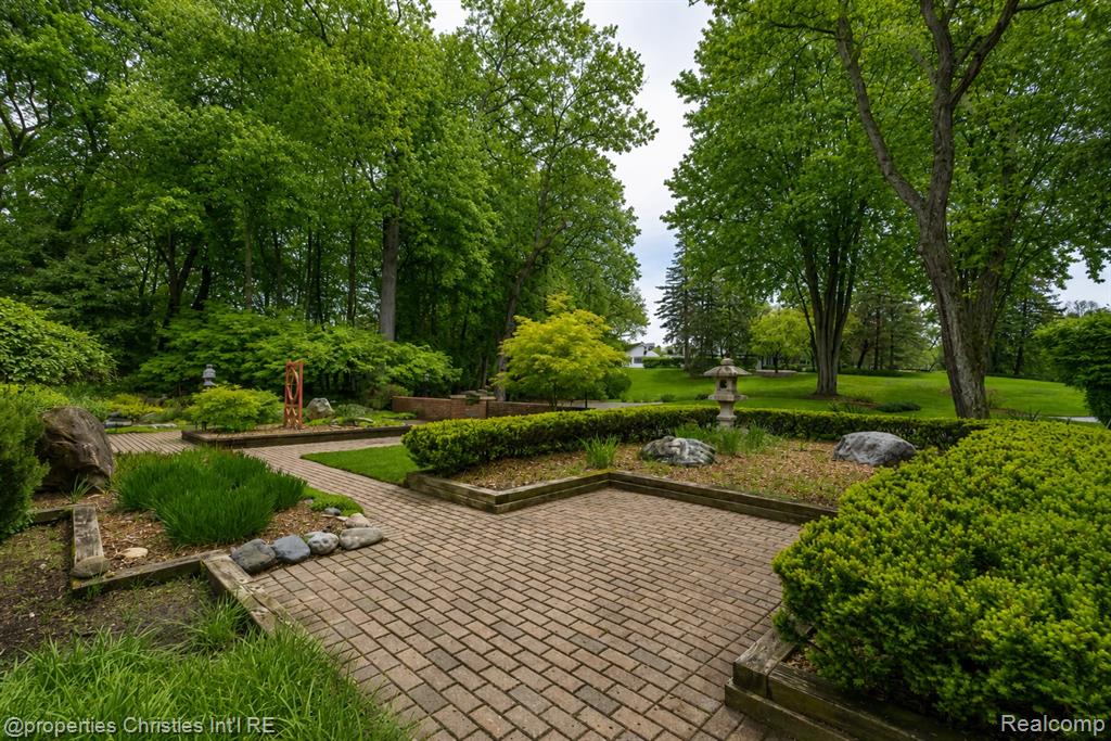 291 Barden Road - Photo 5