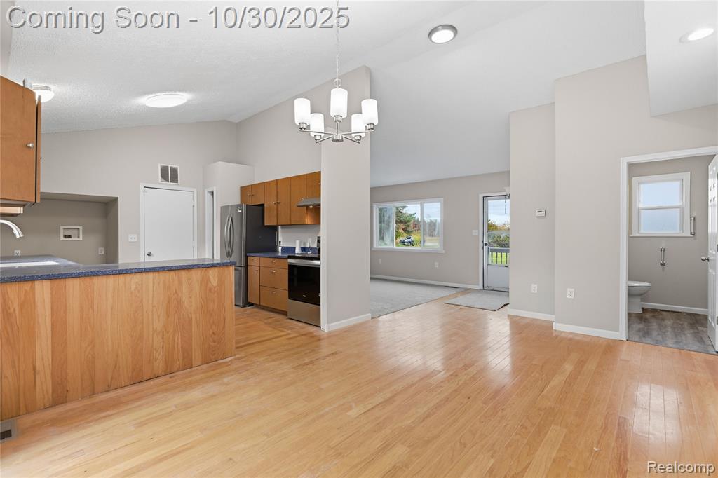 7777 Jordan Road, Yale, MI 48097 — Photo 5