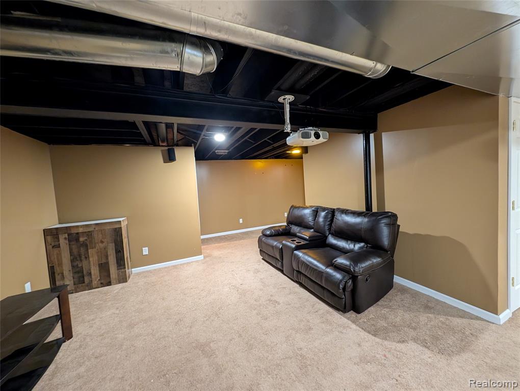 33445 Bay Hill Drive, Romulus, MI 48174 — Photo 45