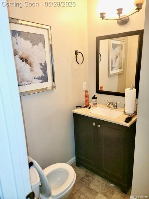42263 Palmer Road, Canton, MI 48188 — Photo 12