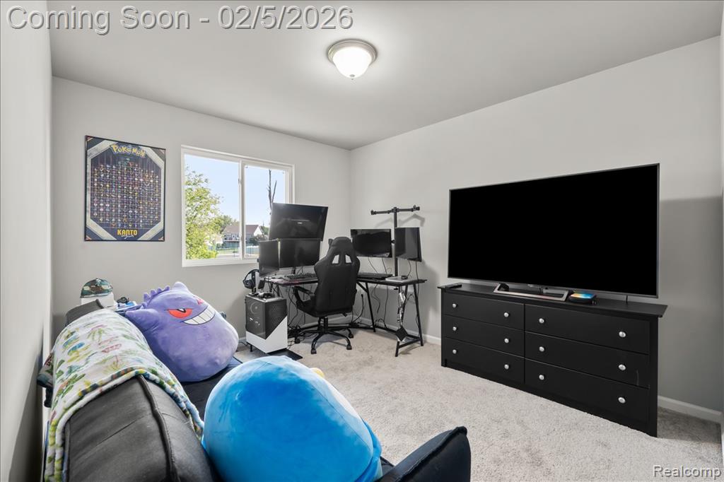 3071 Ivy Wood, Howell, MI 48855 — Photo 20