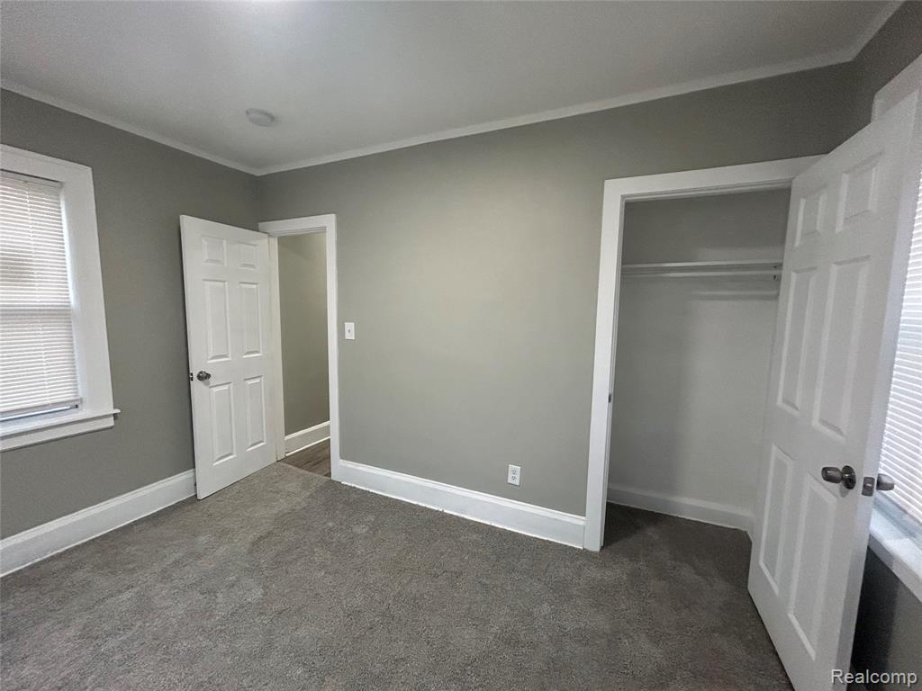 1933 Taylor Street, Detroit, MI 48206 — Photo 16