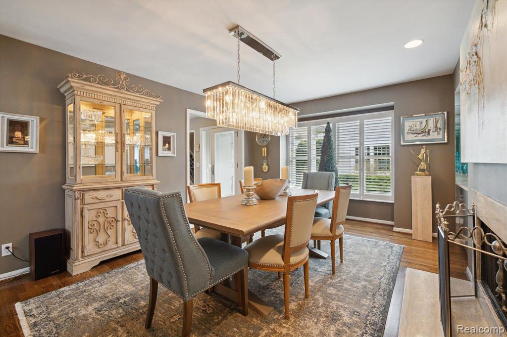 768 SOUTHFIELD Road, Birmingham, MI 48009 — Photo 19