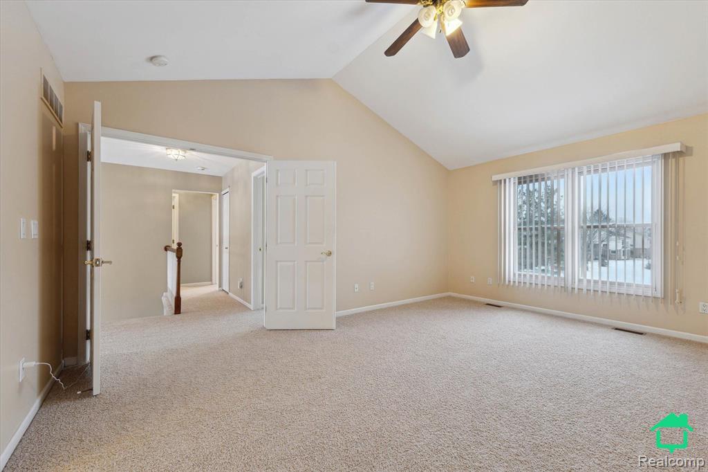 51065 Weston Drive, Plymouth, MI 48170 — Photo 22