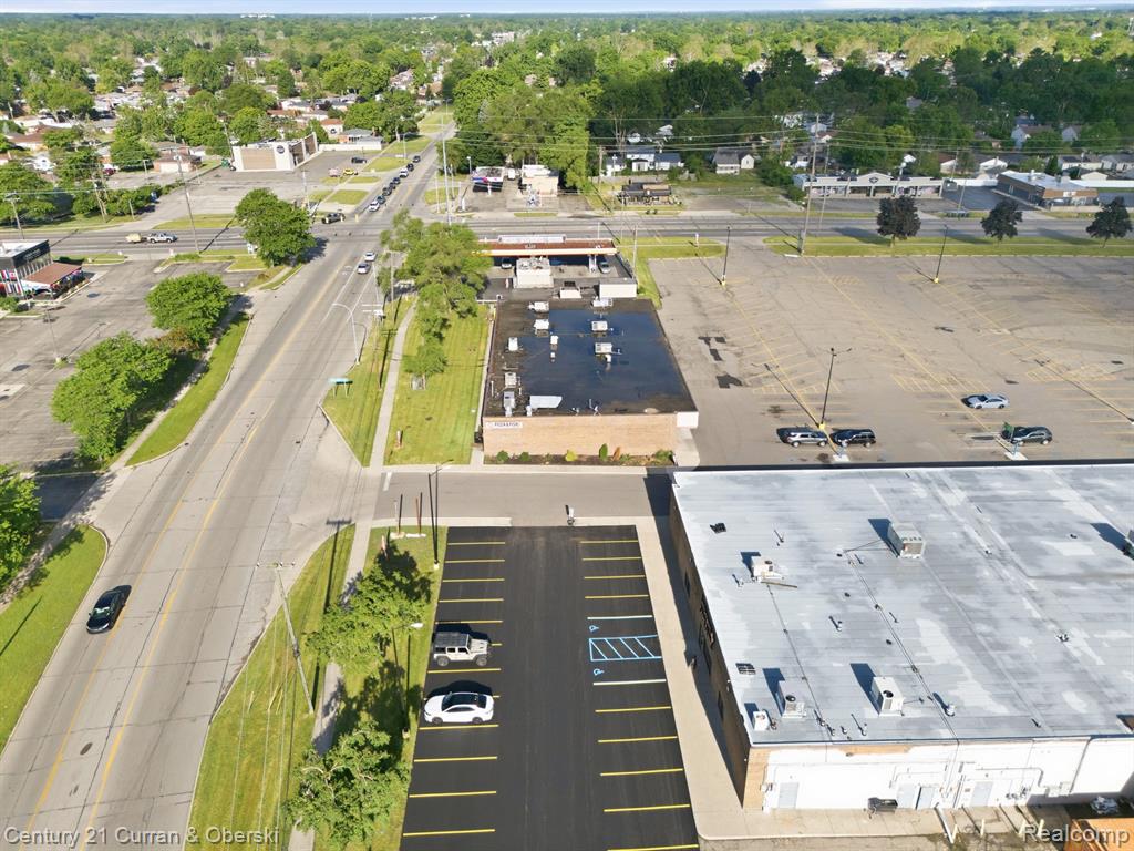 8028 N Middlebelt Road, Westland, MI — Photo 23