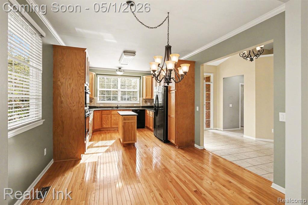 2745 Signature Circle, Pinckney, MI 48169 — Photo 7