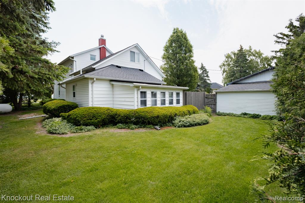 7121 Hayward Road, Saginaw, MI 48601 — Photo 9