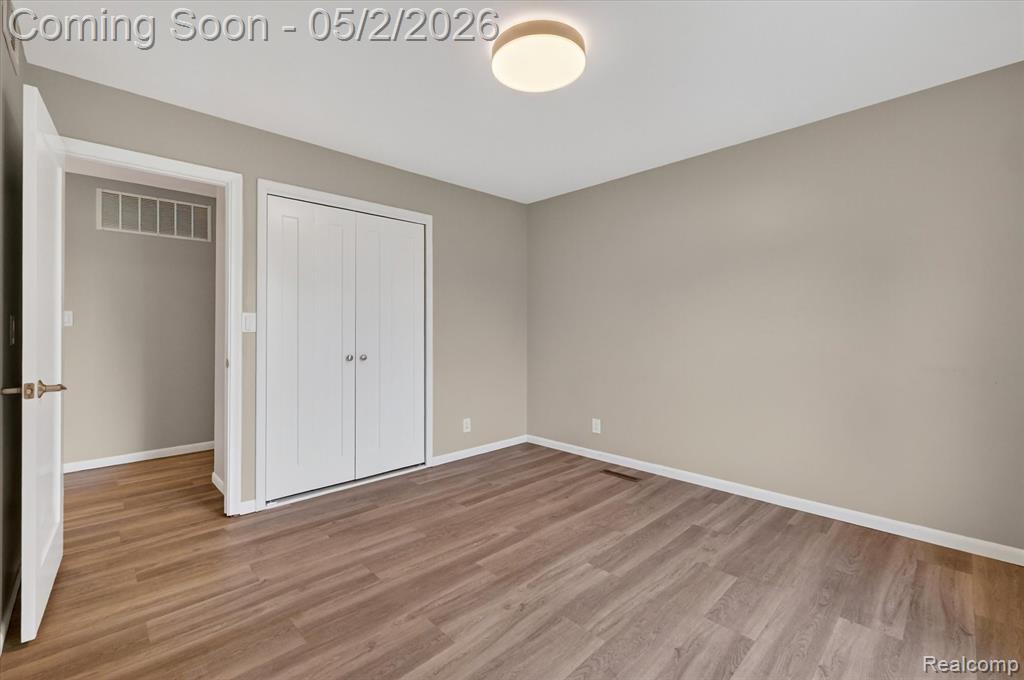 2264 Crane Road, Fenton, MI 48430 — Photo 35