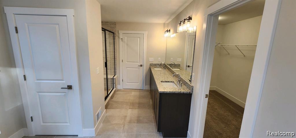 4647 Spears Road, Pinckney, MI 48169 — Photo 16