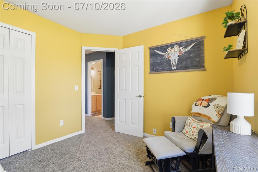 5275 E Maple Avenue, Grand Blanc, MI 48439 — Photo 15