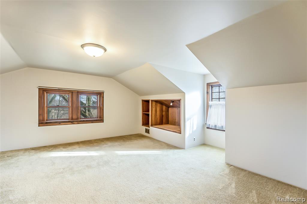 3920 W ELLSWORTH Road, Ann Arbor, MI 48103 — Photo 36