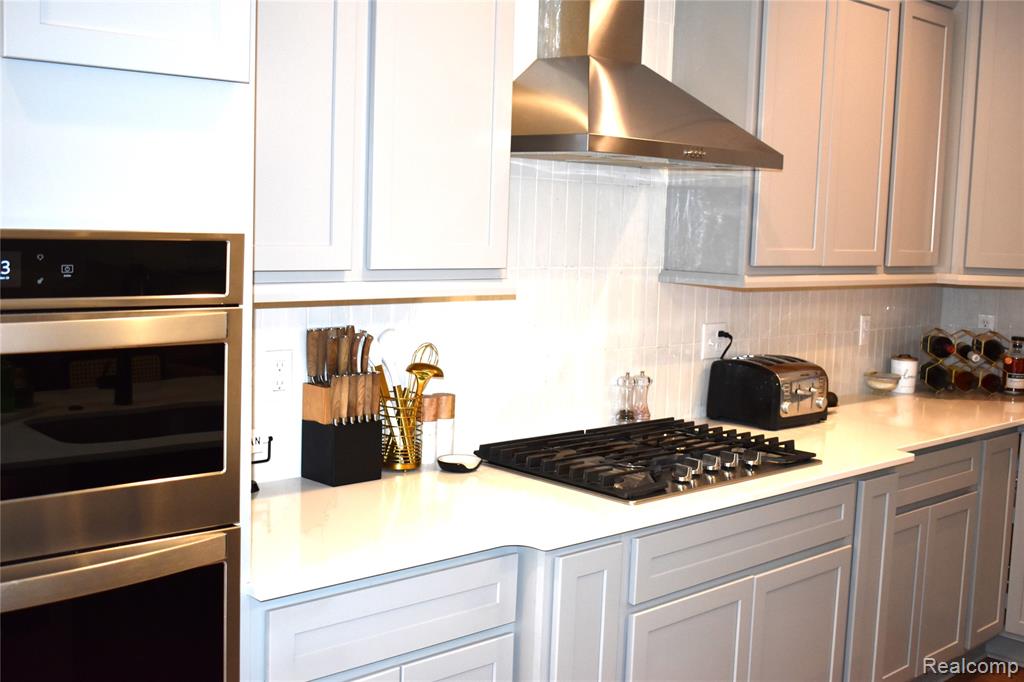 12955 Twyla Lane, Hartland, MI 48353 — Photo 15