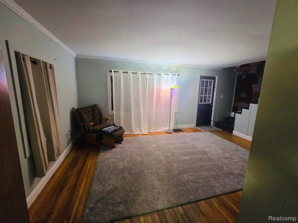 323 N Bankson Street, Saint Louis, MI 48880 — Photo 6
