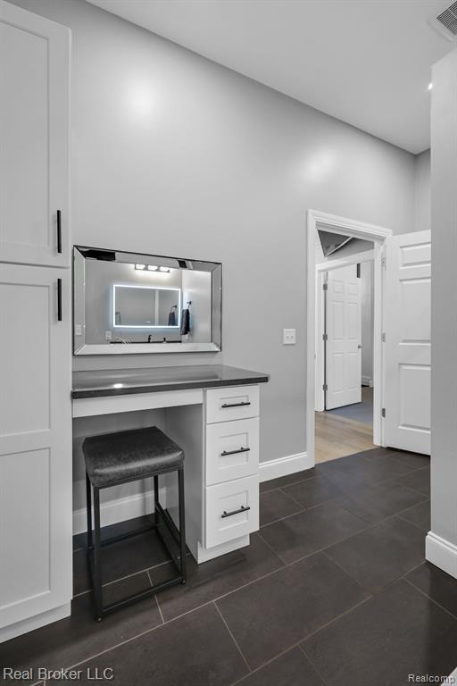 9027 N ELMS Road, Clio, MI 48420 — Photo 18