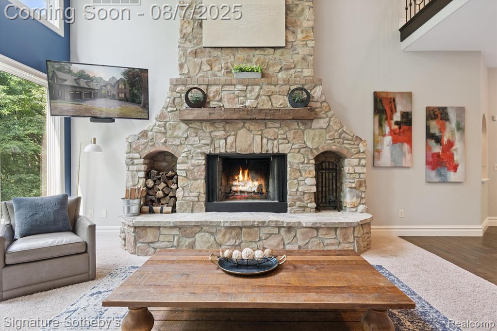 6184 Kingsley Court, Brighton, MI 48116 — Photo 11