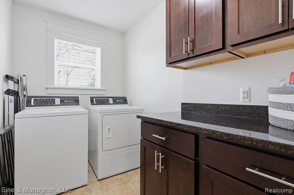 716 Cherry Avenue, Royal Oak, MI 48073 — Photo 24