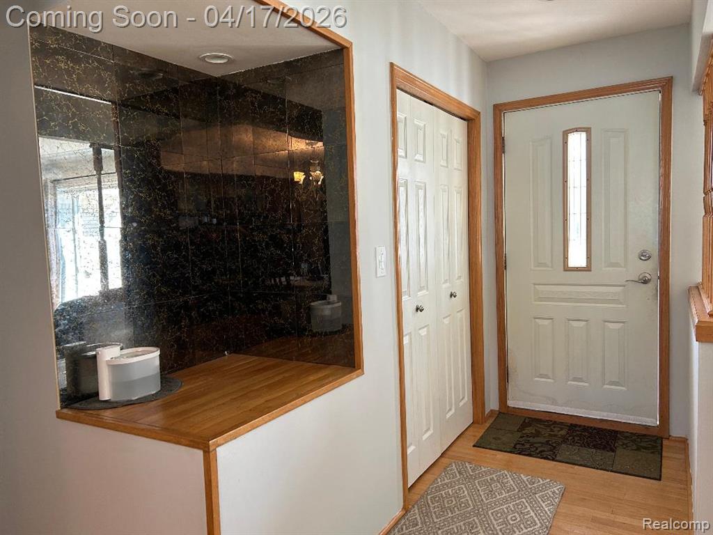 5134 Saint Richard Drive, Utica, MI 48316 — Photo 2