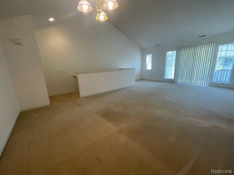 3344 SKYLINE Drive, Melvindale, MI — Photo 4