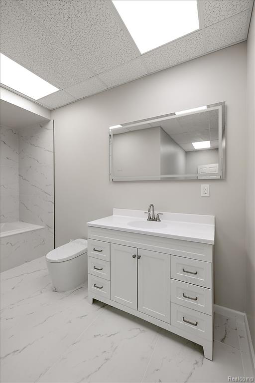 4700 Botany Glen, Commerce Twp, MI 48382 — Photo 56