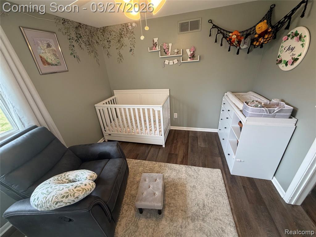 3067 Covey Hill, Oxford, MI 48371 — Photo 36
