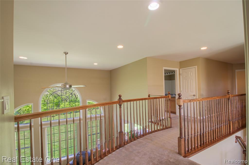 9068 Lebarron Court, Saline, MI 48176 — Photo 27